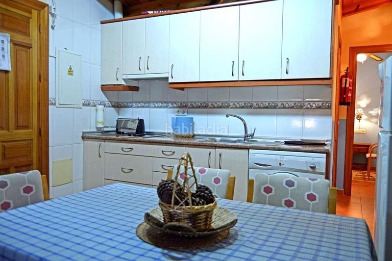 Foto d3337062-eddd-4a0c-9561-b647f684ee6f. Apartament a Mariana