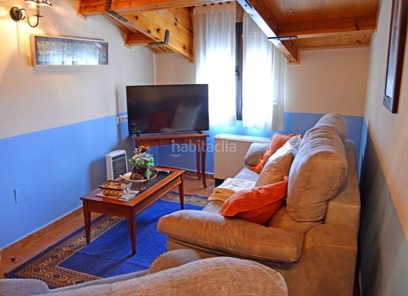 Foto d38b6bd6-b99d-4fff-964d-3a400129d8b3. Apartament a Mariana
