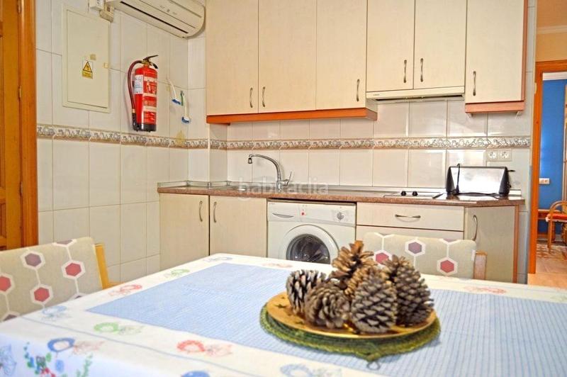 Foto d65b341f-b397-4fb3-a770-401bcd8c7b82. Apartament a Mariana