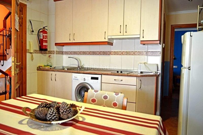 Foto de0bc9f1-f920-42ff-a3c3-33284aef86dd. Apartament a Mariana