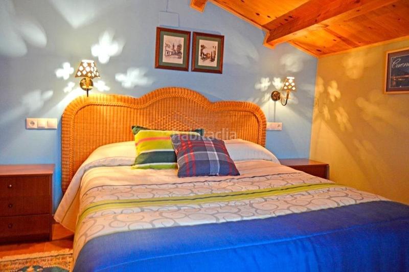 Foto e31b0533-845b-4a6a-a50d-0a62036c4270. Apartament a Mariana