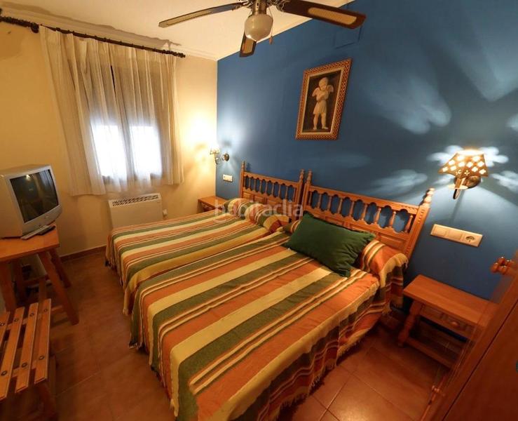 Foto e3c75c90-d7d9-4414-a6e4-c144e8660593. Apartament a Mariana