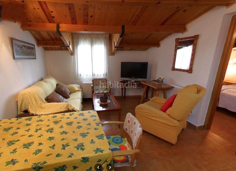 Foto e7f53b88-41d8-4181-b6f2-b8f9c9f14d52. Apartament a Mariana