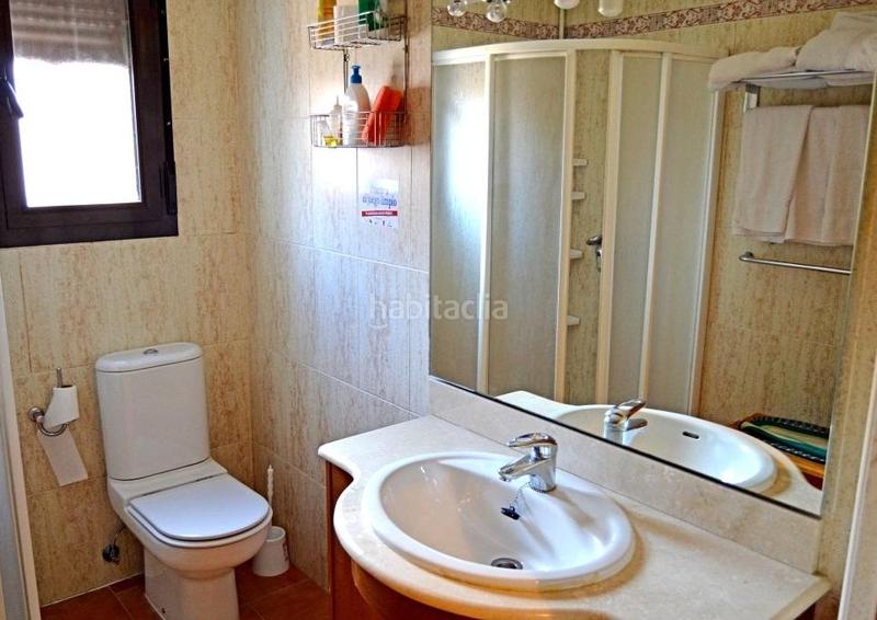 Foto ebc728f2-0481-4244-a852-d4e2d149d578. Apartament a Mariana