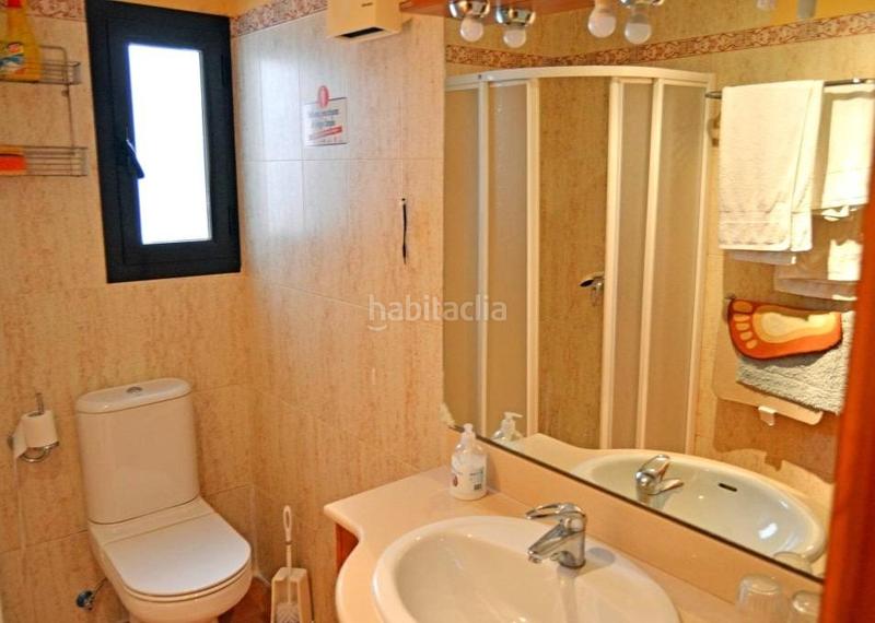 Foto fbf28c50-5468-4a09-81ab-03c024546d99. Apartament a Mariana