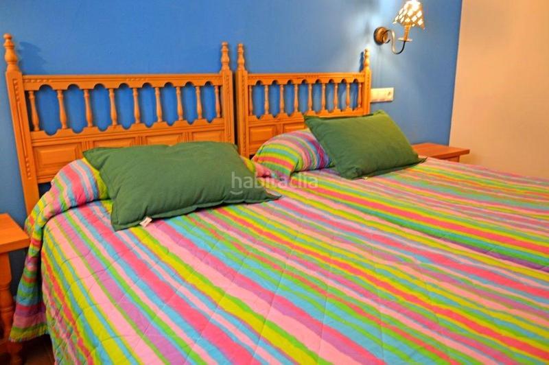 Foto fc00a954-fae8-40e1-91de-1c67b15bc71d. Apartament a Mariana