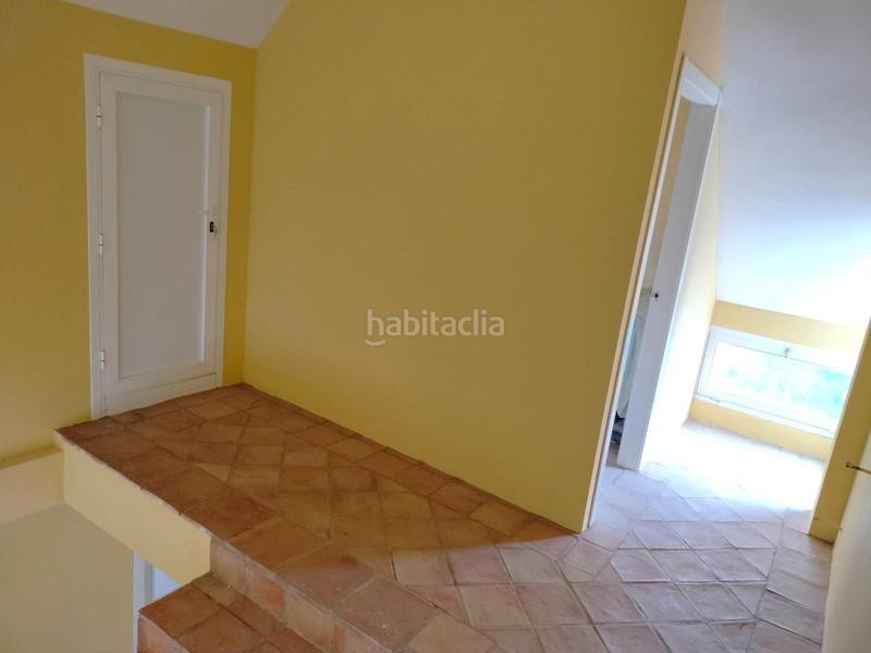 Foto 08809753-86fd-4790-bbe2-028ccc03cb8e. Chalet en La Huerta Mutxamel