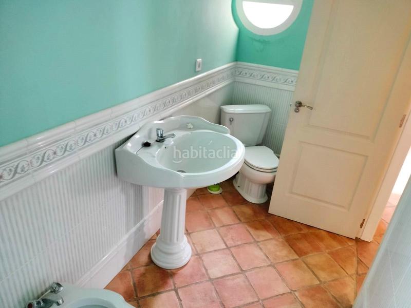 Foto 2b870979-d28c-4c21-9a5a-890839c269aa. Chalet en La Huerta Mutxamel