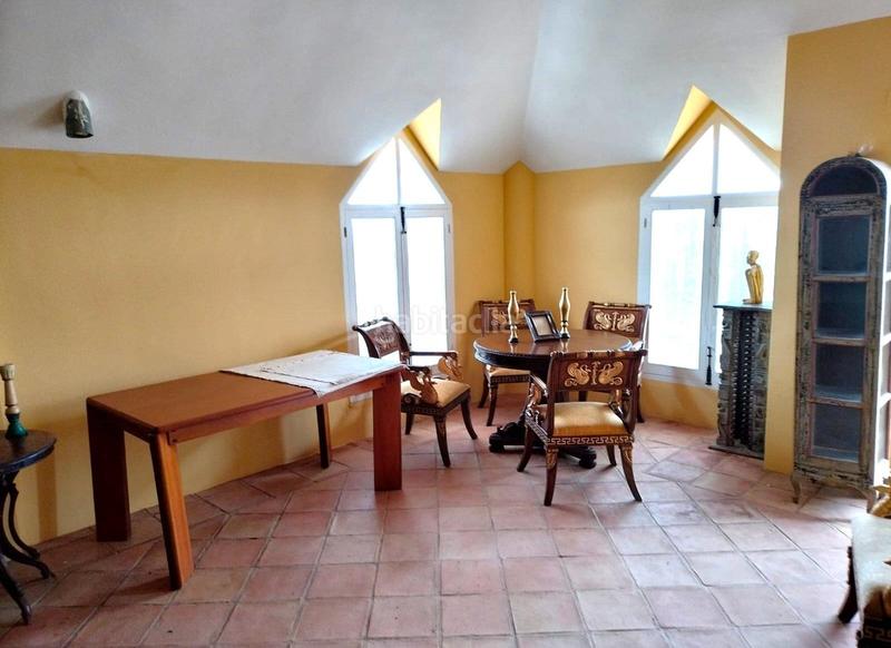 Foto 8e7b7e27-0acf-40f7-9e09-df0b676a7738. Chalet en La Huerta Mutxamel