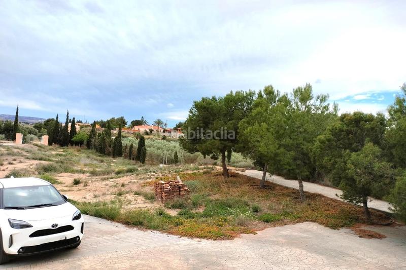 Foto 2a01ffd2-2b05-4a91-b4aa-1f8166303ef7. Chalet dans La Huerta Mutxamel