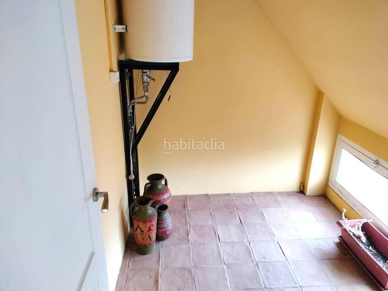 Foto 59da7738-824c-43f3-bd4d-3db08e14dcd8. Chalet dans La Huerta Mutxamel