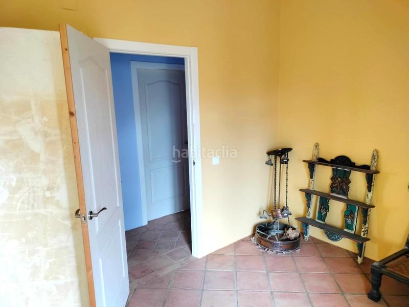 Foto 9e72532b-06c9-4c2d-bcc4-ecb30e5f7eff. Chalet dans La Huerta Mutxamel