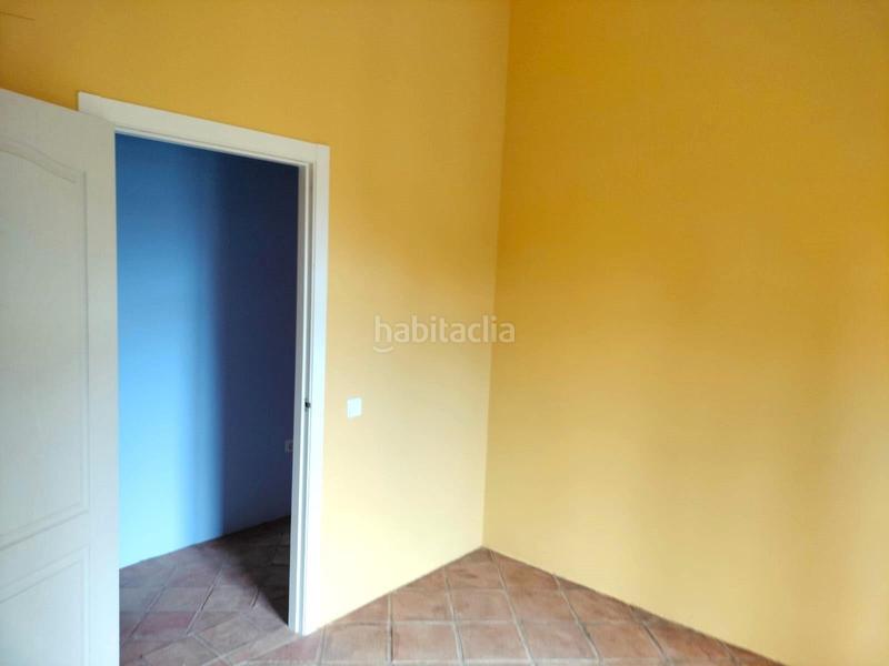 Foto d57d3d2f-3c87-4539-818a-5af58537af6e. Chalet dans La Huerta Mutxamel