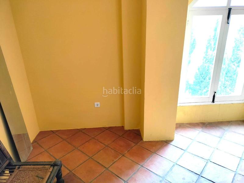 Foto db24116d-7fbb-40d2-a962-1b1f455e4a06. Chalet dans La Huerta Mutxamel