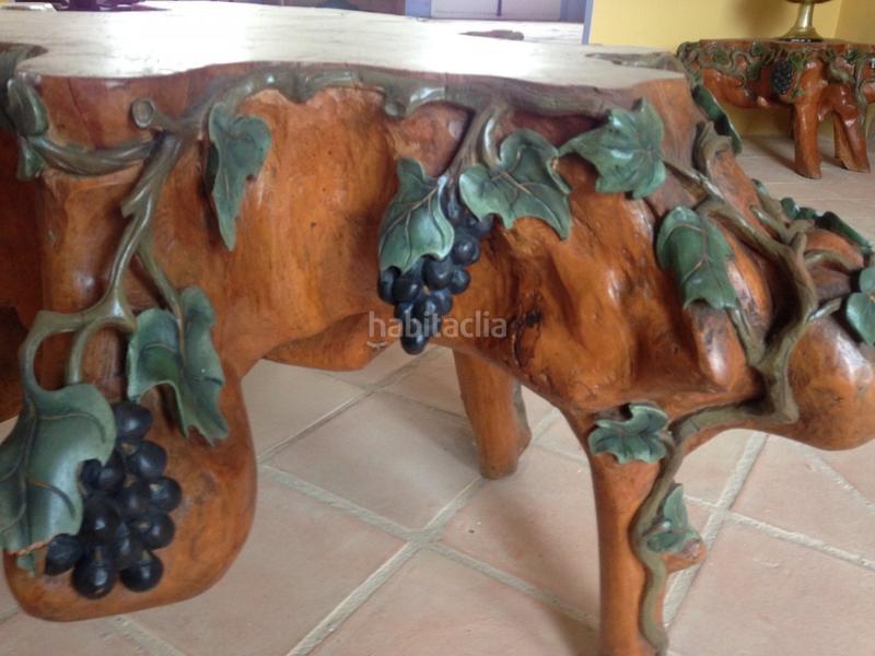 Foto 11a2537d-99aa-4e43-a94d-bddb2fdbc877. Xalet a La Huerta Mutxamel