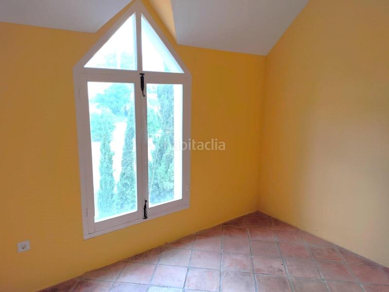 Foto 70f68d06-6281-4559-88a5-33f899471ce3. Xalet a La Huerta Mutxamel