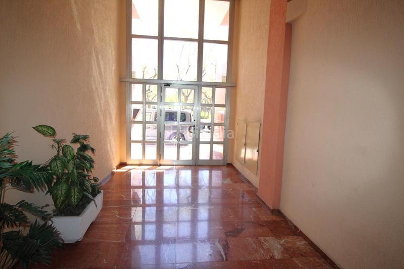 Foto 1e0ec8a5-d911-46e4-93c0-28f9b71165f0. Locale commerciale in Babel Alicante