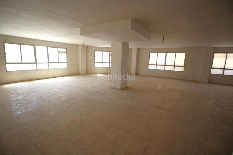 Foto 24b09940-2cfa-439e-8f1f-9f1b3c0ee7d7. Locale commerciale in Babel Alicante