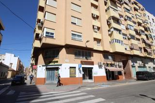 Locale commerciale in Babel. Precio negociable