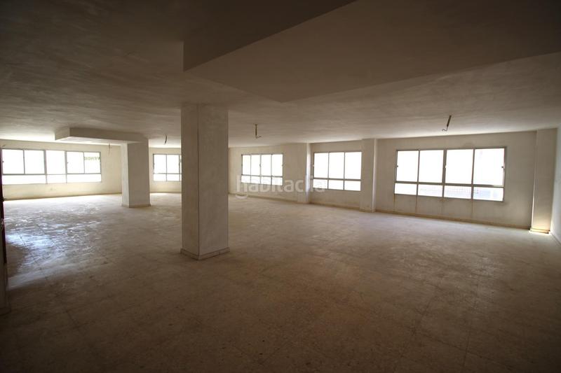 Foto 9672efd3-996f-4626-b4ec-0789c2d45713. Locale commerciale in Babel Alicante