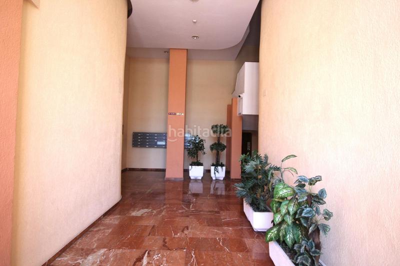 Foto a9a69617-6b58-4478-aebf-883d50207597. Locale commerciale in Babel Alicante