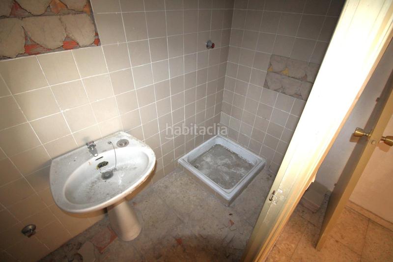 Foto c2d32e4c-fb58-4998-b865-6cffdc44481f. Locale commerciale in Babel Alicante