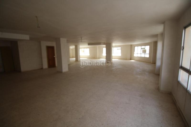 Foto d0961425-c91f-4e51-92e9-c48ef320d5d7. Locale commerciale in Babel Alicante