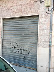 Geschäftsraum in Centro