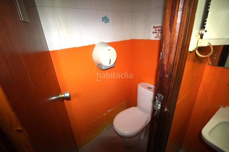 Foto 69eeebde-d8bf-4acc-8ab7-114f25450ed8. Local comercial en Ciudad de Asís Alicante