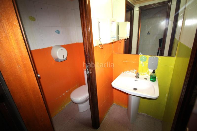 Foto a20474fd-fcce-45e1-b18b-d60e34516f68. Local comercial en Ciudad de Asís Alicante