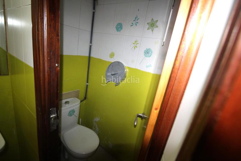 Foto 6bcdfdc6-6a81-4625-864f-7ba55992f735. Local commercial dans Ciudad de Asís Alicante