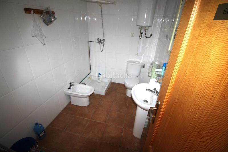 Foto 8807e311-dee3-40f5-af4f-d7b8d0f67297. Local comercial en Babel Alicante