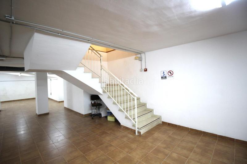 Foto 82fe5729-cbfb-45fa-9493-603081c23754. Local commercial dans Babel Alicante