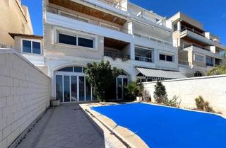 Semi detached house in Gaspar Perelló