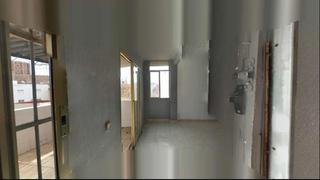 Flat in Carolinas Altas