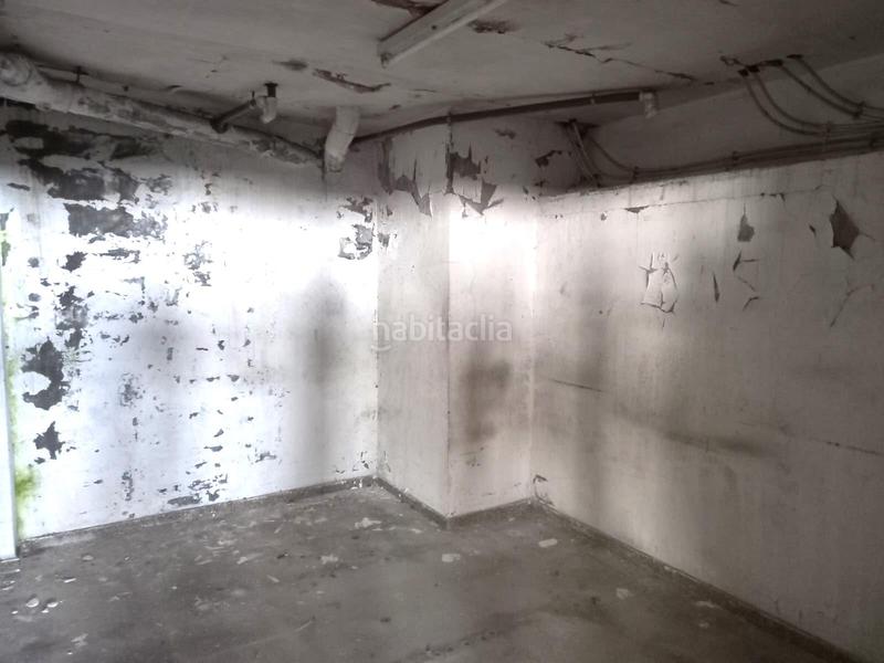 Foto 0f9ad6cd-4399-4cdc-8557-cffcf154b6dd. Industrial building in Banyeres de Mariola