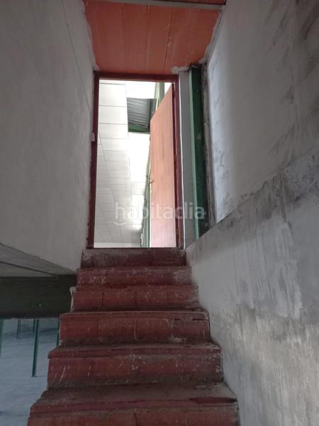 Foto 2930ca0f-8164-4f98-94c0-499c36b16154. Industrial building in Banyeres de Mariola