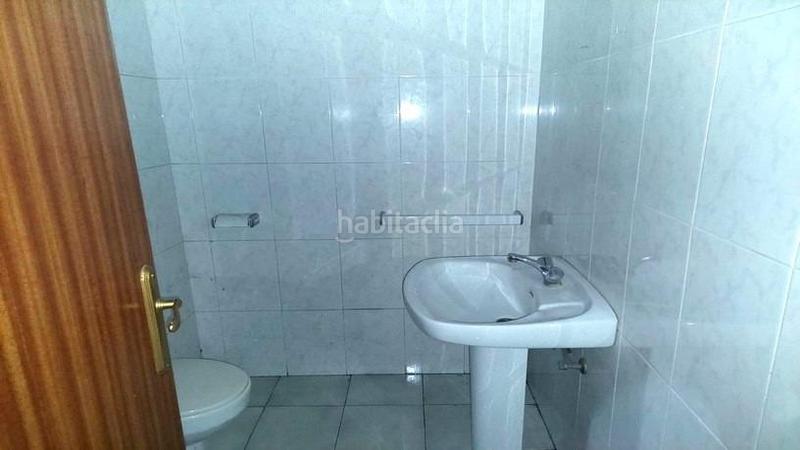 Foto 5f2fbb9d-21b5-4e21-9721-ac19ac9a75c1. Industrial building in Banyeres de Mariola