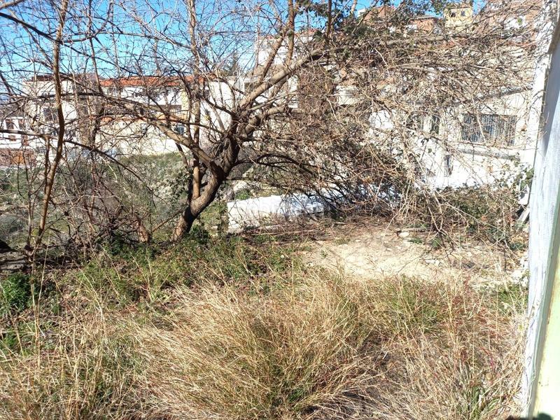 Foto 9da98313-c290-4013-829a-be59c15dab39. Industrial building in Banyeres de Mariola