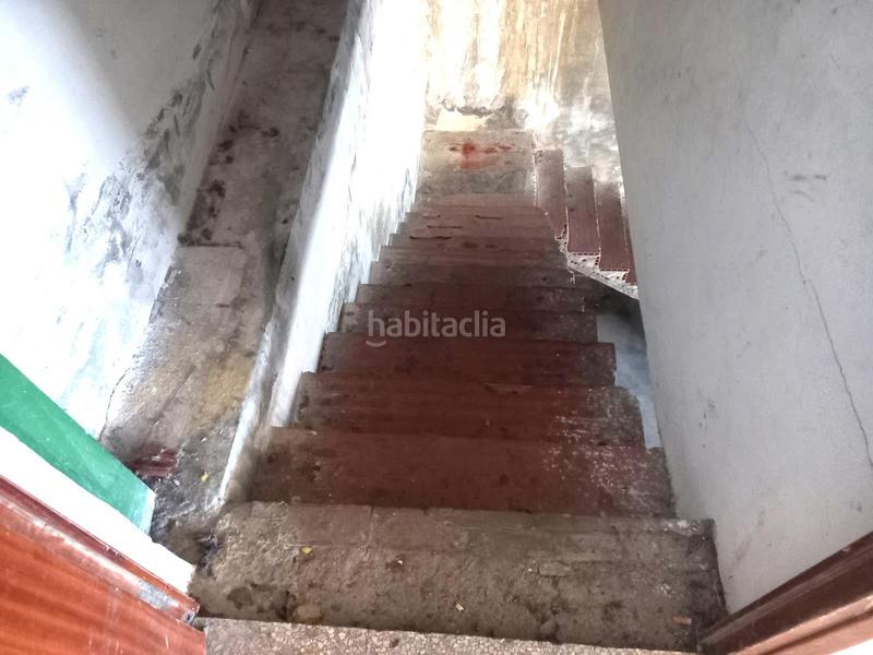 Foto bb620745-5d54-4fc9-9b75-f0de1feb4c4d. Industrial building in Banyeres de Mariola