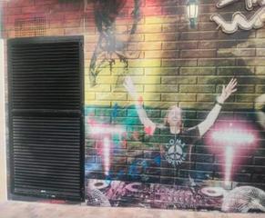 Geschäftsraum in Casco Antiguo - Puerto