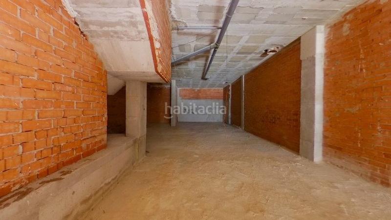 Foto 7ad6e0a1-320b-4ff7-b033-e6ec5bd3ff75. Alquiler local comercial local sin comisión de agencia con salida de humos en Alicante