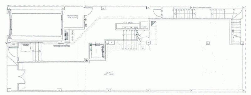 Foto ab81c197-a6f2-481f-9605-f0b6893ad437. Alquiler local comercial local sin comisión de agencia con salida de humos en Alicante