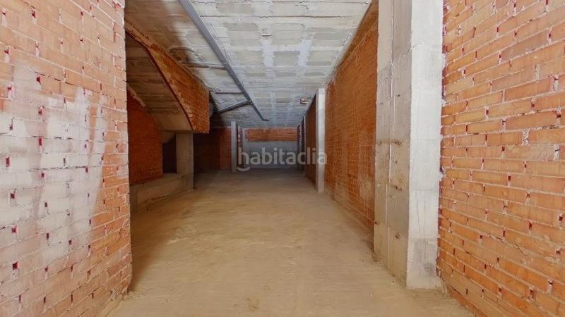 Foto ce415880-42a2-4e49-b8d6-8d1b909a3d2c. Alquiler local comercial local sin comisión de agencia con salida de humos en Alicante
