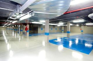 Rent Car parking in Goteta. Plaza de garaje de 70 euros a 80 euros