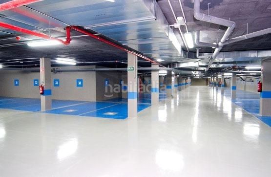 Foto 18d3af2b-4e42-42c8-9936-87871b43d693. Miete autoparkplatz in Goteta Alicante