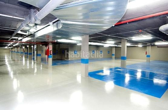Foto edd0fca6-5e7b-456f-8d51-6eea90cc4964. Miete autoparkplatz in Goteta Alicante
