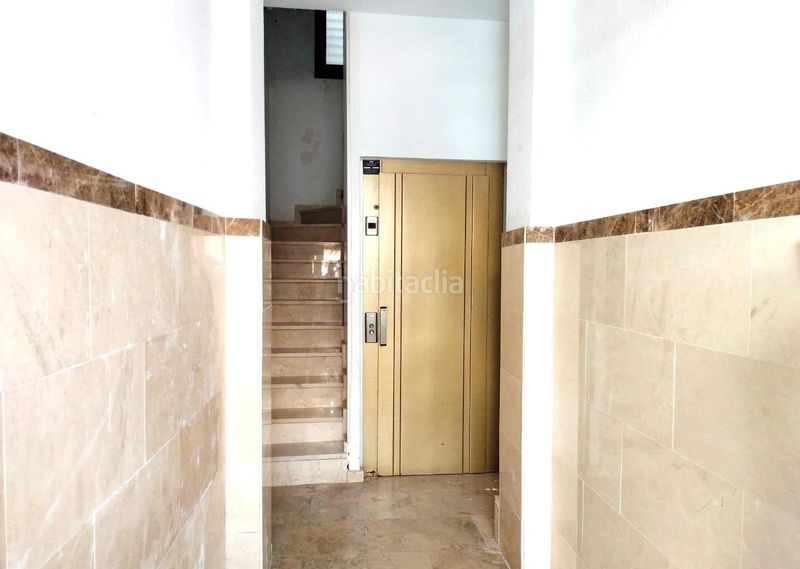 Foto 07e7b0e3-1f63-4132-82aa-4680e575ee39. Pis a Campello Playa Campello (el)