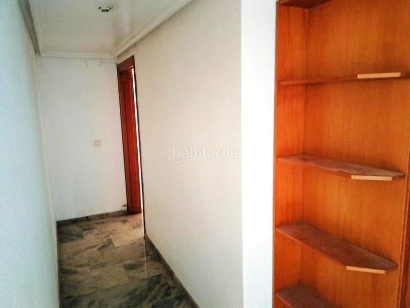 Foto 5ebda9eb-a883-4a15-b4f3-8951219e2705. Pis a Campello Playa Campello (el)