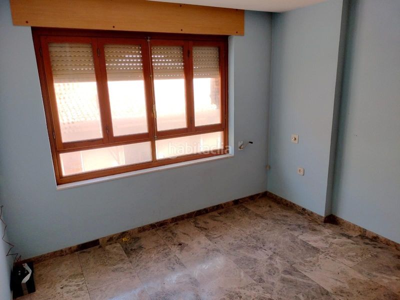 Foto 66b99de6-c7ab-4ed5-93a7-b900f71146f4. Pis a Campello Playa Campello (el)